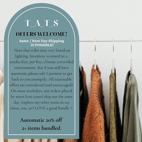 Worthington Black Ankle Trousers Size 20 NWT - Picture 13 of 13